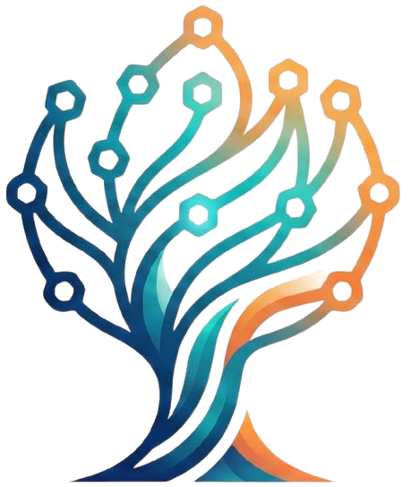 Логотип образовательной платформы